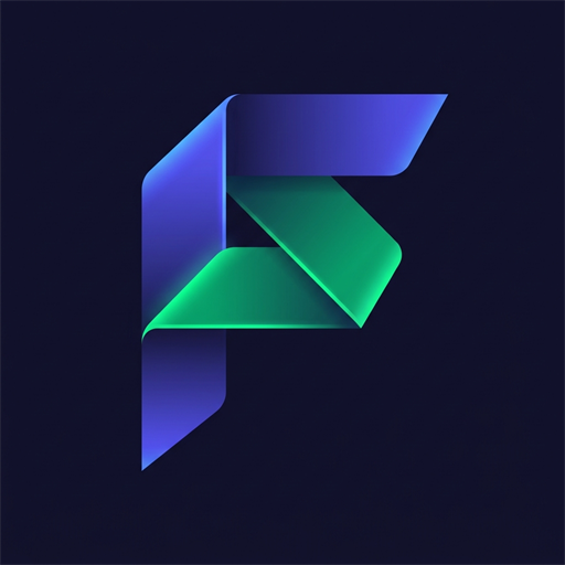 Fold Icon
