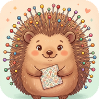 Stashly icon