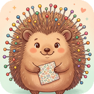 Stashly Icon